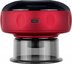 Humanas BB01 Plus Electronic Chinese Cupping Device - Red