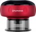 Humanas BB01 Plus Electronic Chinese Cupping Device - Red