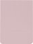 Humanas HS-ML02 Make-up Mirror with LED Lights - Pink