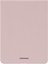 Humanas HS-ML02 Make-up Mirror with LED Lights - Pink