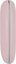 Humanas HS-PM01 Make-up Mirror with LED Lights - Pink