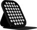 Humanas LumiCare LED light with IR function