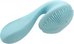 Humanas Magna Wave Sonic Brush with Magnetotherapy Function - green