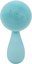 Humanas Magna Wave Sonic Brush with Magnetotherapy Function - green