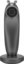 Humanas Serenum Facelift and Massage Device