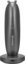 Humanas Serenum Facelift and Massage Device