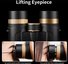 K&F Concept HY1242 12x42 Binoculars with 20mm Large View Eyepiece & BAK4 Clear Light Vision