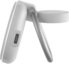 Hyper Hyperjuice Qi2 2-in-1 Magnetic Charging Stand