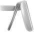 Hyper Hyperjuice Qi2 2-in-1 Magnetic Charging Stand