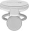 Hyper Hyperjuice Qi2 2-in-1 Magnetic Charging Stand