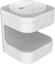 Hyper Hyperjuice Qi2 3-in-1 Magnetic Charging Stand