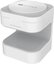 Hyper Hyperjuice Qi2 3-in-1 Magnetic Charging Stand