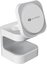 Hyper Hyperjuice Qi2 3-in-1 Magnetic Charging Stand