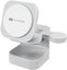 Hyper Hyperjuice Qi2 3-in-1 Magnetic Charging Stand