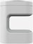 Hyper Hyperjuice Qi2 3-in-1 Magnetic Charging Stand