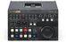 Blackmagic HyperDeck Extreme Control
