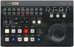 Blackmagic HyperDeck Extreme Control