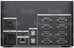 Blackmagic HyperDeck Extreme Control