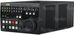 Blackmagic HyperDeck Extreme Control