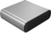 Hyper Hyperjuice 245 W 4 USB-C PD Port GaN Charger - EU / UK Cord