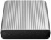 Hyper Hyperjuice 245 W 4 USB-C PD Port GaN Charger - EU / UK Cord