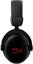 HyperX Headphones Cloud Stinger 2 Core Wireless