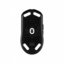 Pulsefire Fuse Black
