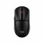 Pulsefire Fuse Black