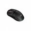 Pulsefire Fuse Black