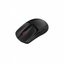 Pulsefire Fuse Black