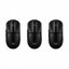 Pulsefire Fuse Black