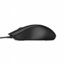 HP 100 Wired Mouse