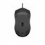 HP 100 Wired Mouse
