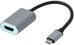 i-tec Adapter USB-C 3.1 - HDMI 4K Ultra HD 60Hz copmatible with Thunderbolt 3