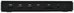 i-tec i-tec TB4 2x Display Do ck Gen3 PO92W