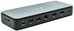 i-tec i-tec TB4 2x Display Do ck Gen3 PO92W