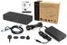 i-tec i-tec USB-C/3.0/T3 Dual 4K DDS Gen.2 + PD 100W