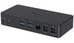 i-tec i-tec USB-C/3.0/T3 Dual 4K DDS Gen.2 + PD 100W