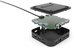 i-tec i-tec USB-C Dual Displa y Dock PD 100W