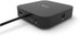 i-tec i-tec USB-C Dual Displa y Dock PD 100W
