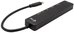 i-tec i-tec USB-C Travel Easy Dock 4K HDMI + Power De