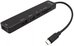 i-tec i-tec USB-C Travel Easy Dock 4K HDMI + Power De