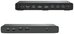 i-tec i-tec USB-C Triple 4K D ock G2 PD100