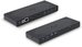 i-tec i-tec USB-C Triple 4K D ock G2 PD100