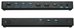 i-tec i-tec USB-C Triple Dock Gen2 Pro PD100W