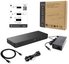 i-tec i-tec USB-C Triple Dock Gen2 Pro PD100W