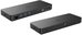 i-tec i-tec USB-C Triple Dock Gen2 Pro PD100W