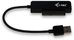 i-tec MySafe USB 3.0 Easy SATA I/II/III HDD SSD BLACK