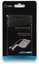 i-tec MySafe USB 3.0 Easy SATA I/II/III HDD SSD BLACK