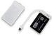 i-tec MySafe USB 3.0 Easy SATA I/II/III HDD SSD WHITE